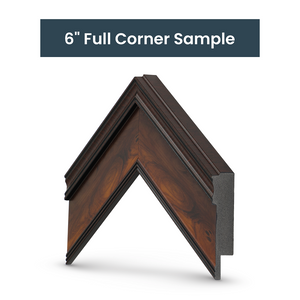 ÉCHANTILLON - Bois de ronce