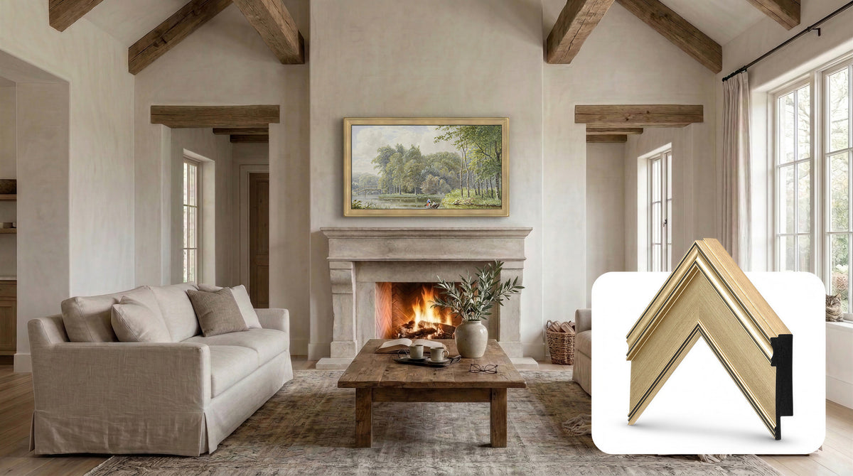 Champagne