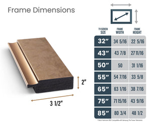 ÉCHANTILLON - Bronze Contemporain