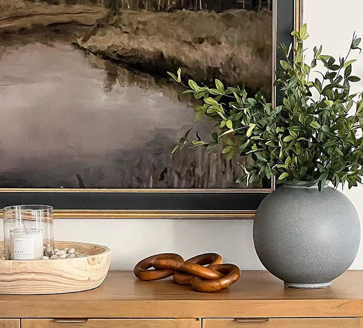 Enhancing the Samsung Frame TV with Holiday Art Mode