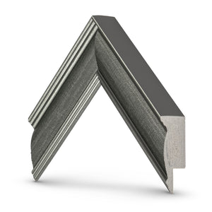 Industrial Iron - OPEN BOX