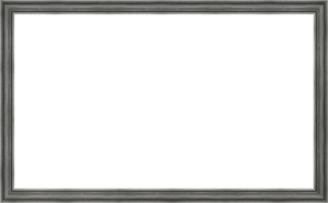 Industrial Iron - OPEN BOX