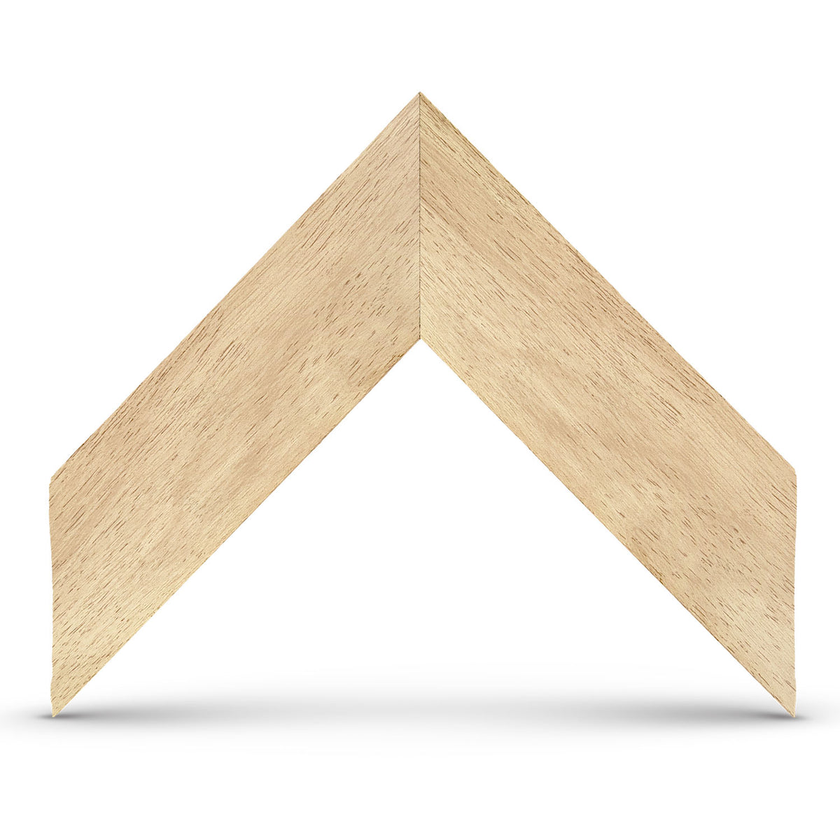Museum Maple