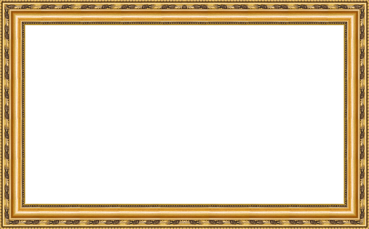layer