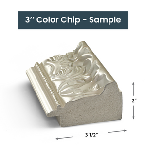 ÉCHANTILLON - Perle toscane