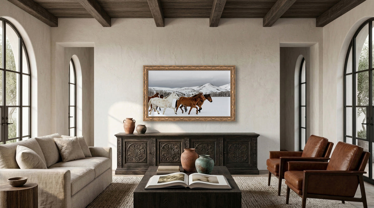 Cobre toscano