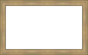 Champagne - OPEN BOX