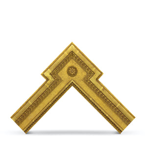 Comparison Chart for M8010