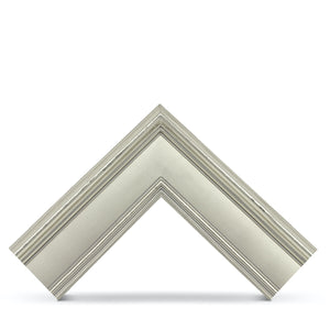 Comparison Chart of M8023 Deco Gold