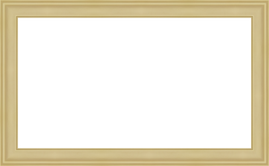 Antique White - OPEN BOX