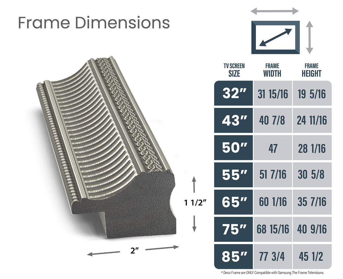 ÉCHANTILLON - Alliage Or Pâle - Profil : Scoop