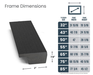 ÉCHANTILLON - Alliage Or Pâle - Profil : Scoop