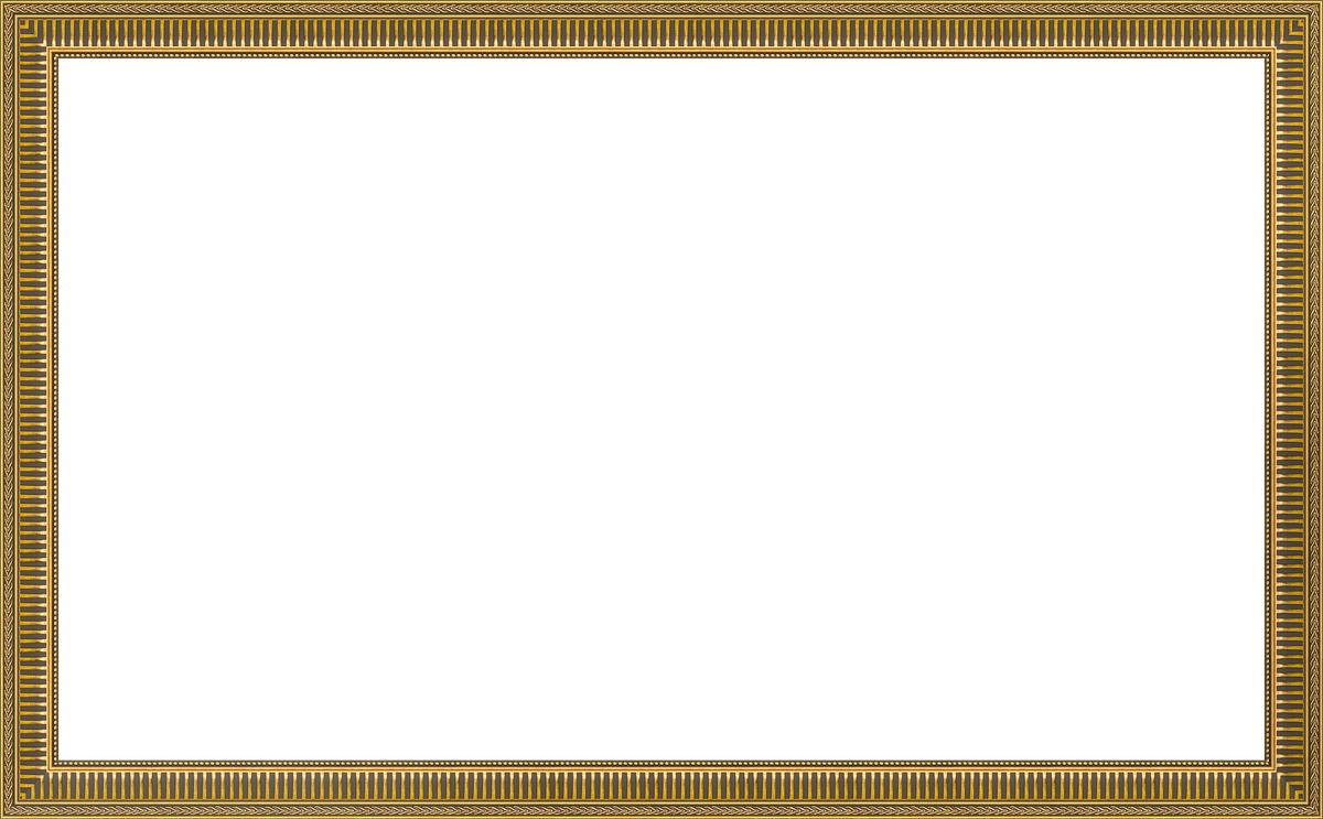 Empire Gold (2017-2020)