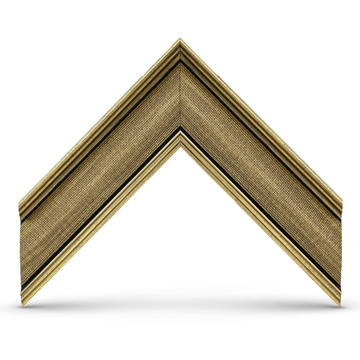 Industrial Brass (2017-2020)