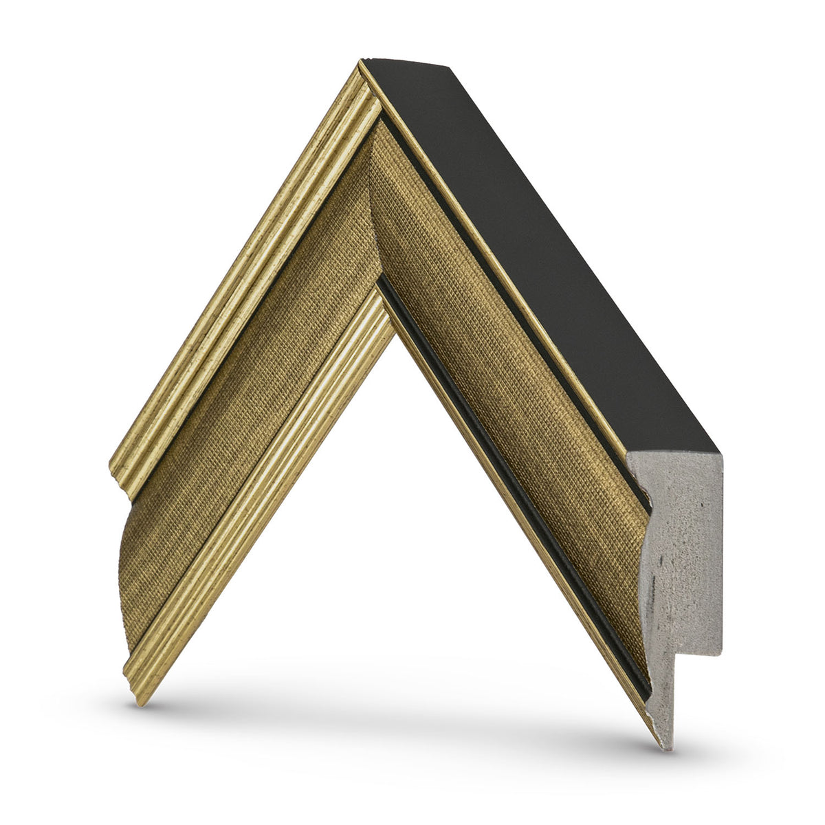 Industrial Brass (2017-2020)