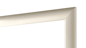 Champagne - Bezel for Samsung S95H OLED TV