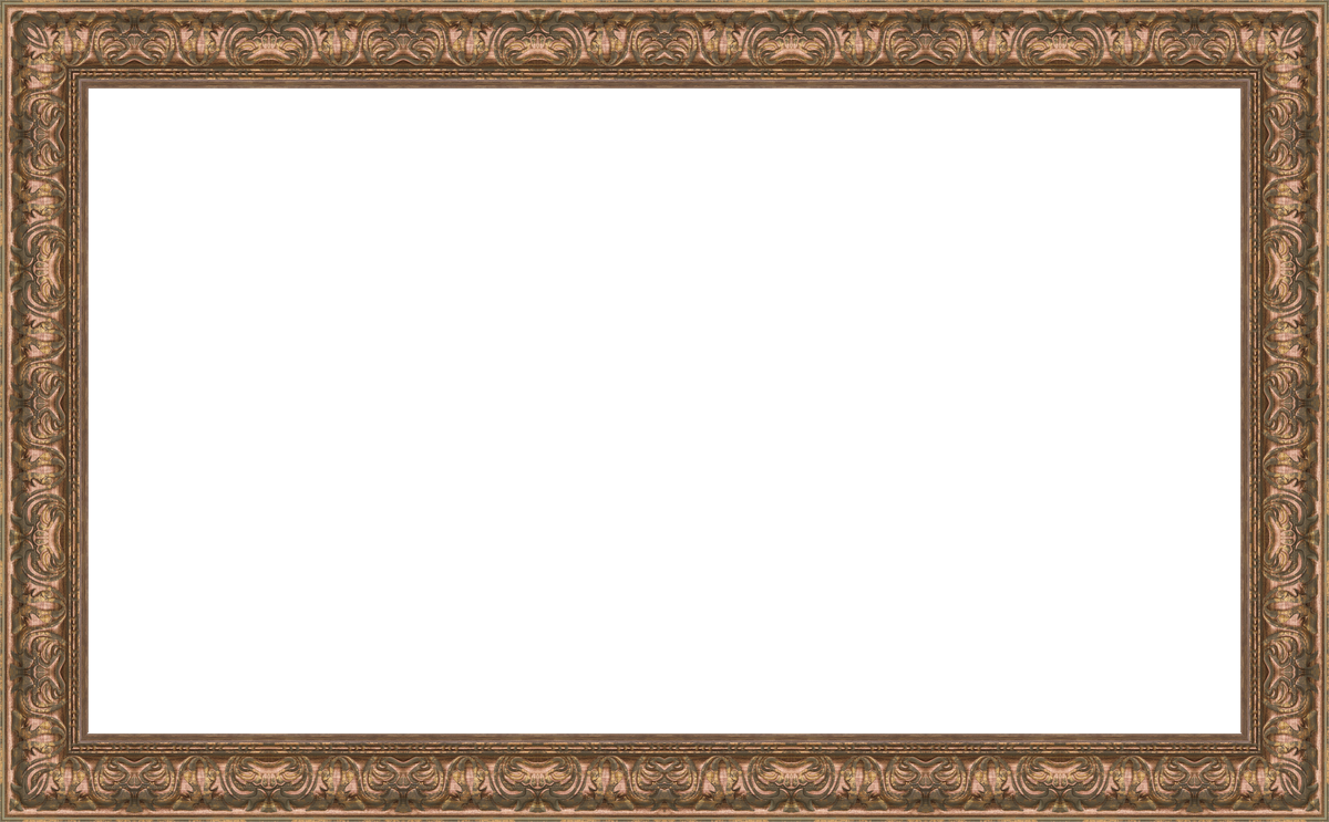 Cobre Toscano - CAJA ABIERTA