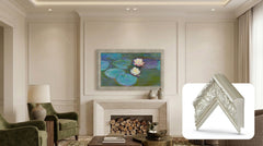 Tuscan Pearl