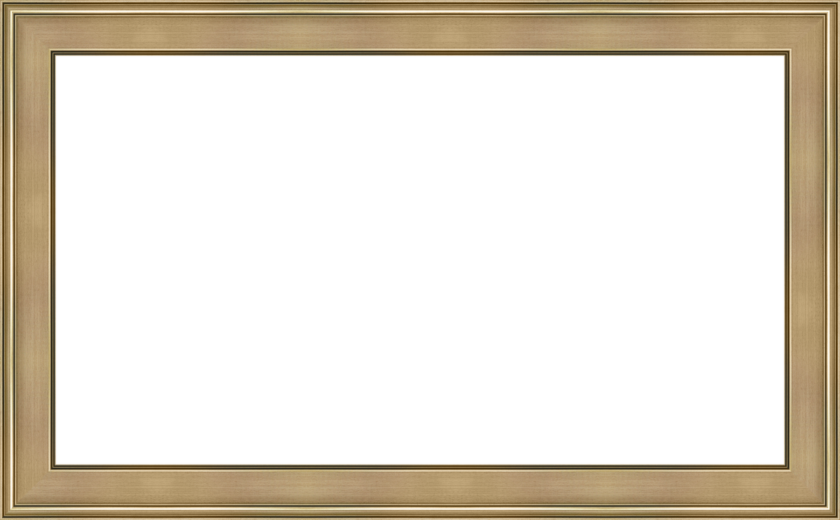 Champagne - OPEN BOX