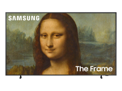 samsung the frame