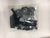 Alloy 2021-2025 Full Hardware Pack