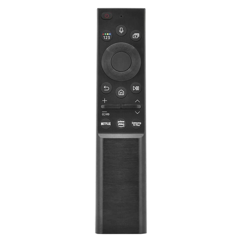 La télécommande RF du cadre