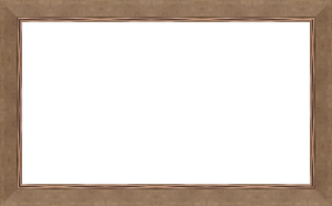 Contemporary Bronze - OPEN BOX