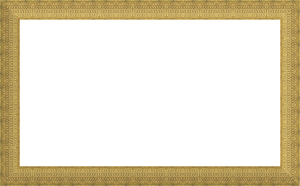 Gatsby Gold - OPEN BOX