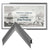graphite alloy prismatic samsung the frame