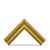 M8006 Deco Gold