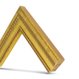 Comparison Chart for M8006