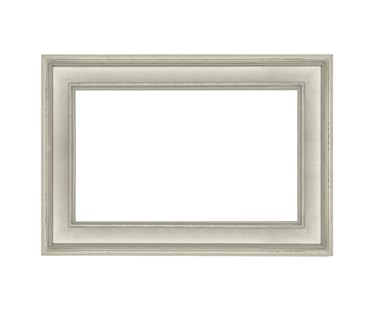 Full Frame of M8023 Deco Gold