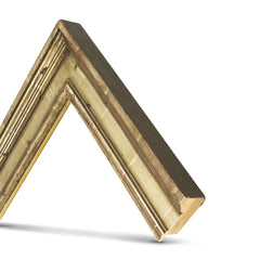 M8024 Deco Gold