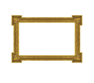 Comparison Chart for M8026