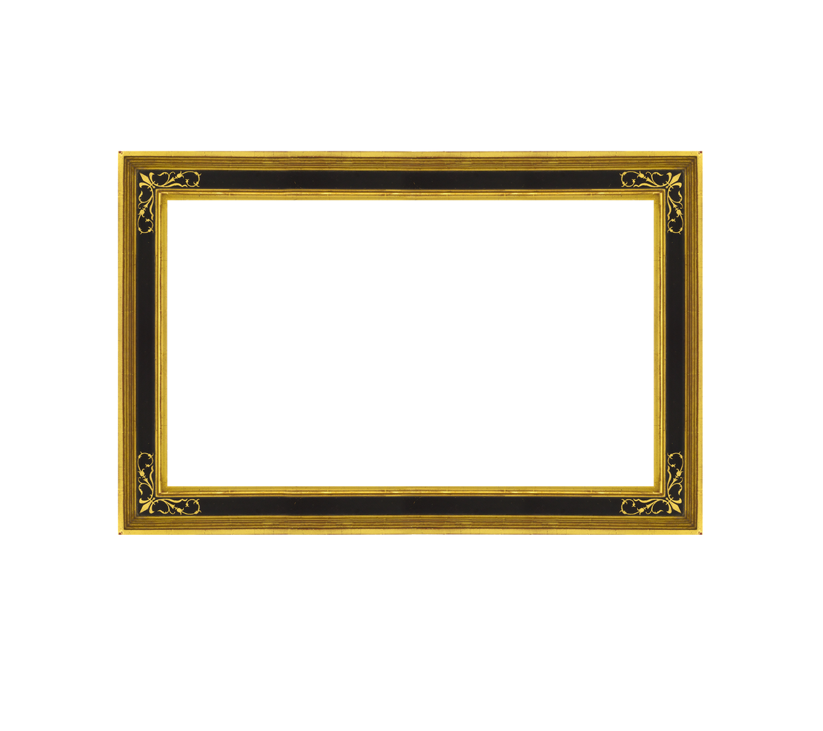 Full Frame for M8030