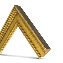 M8032 Deco Gold