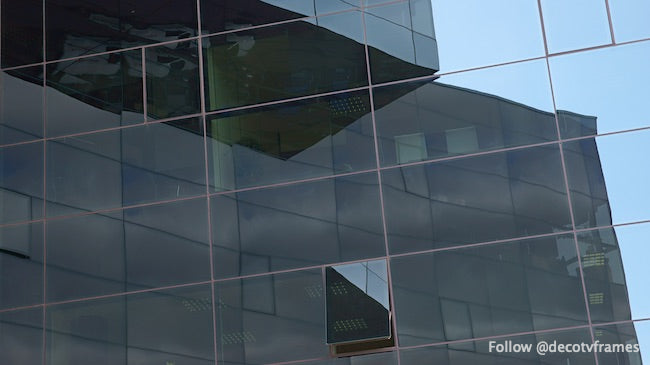 299 vilnius Window Art