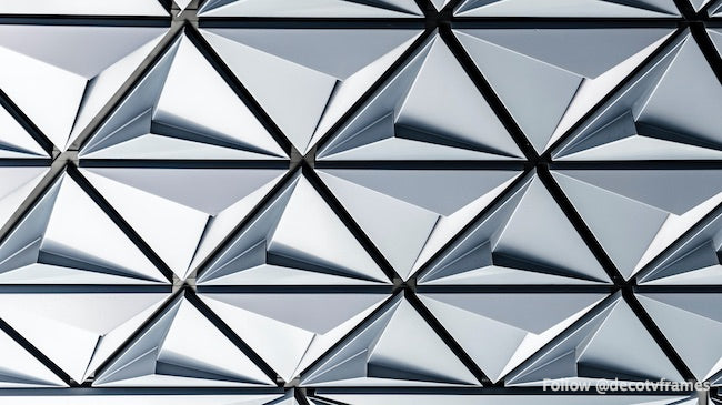 Centre d&#39;apprentissage des étudiants de l&#39;Université Ryerson, Toronto, Canada