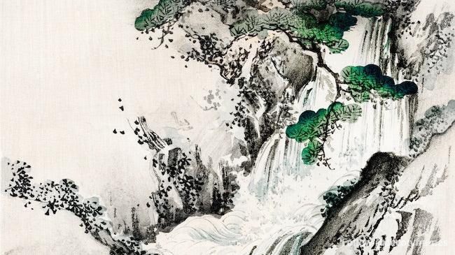 Cascada