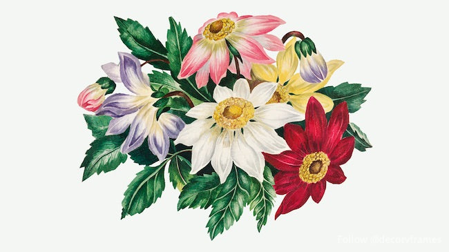 Cobweb Valentine (ca. 1810â€“1830)