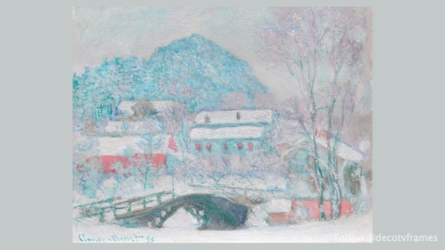 Sandvika, Norvège (1895) 