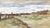 Terrain de blanchiment à Scheveningen (1882) 