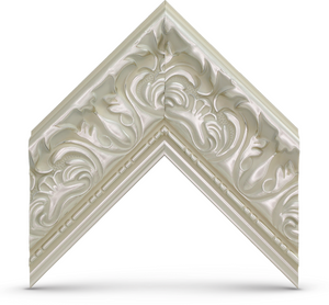 Perla Toscana - CAJA ABIERTA