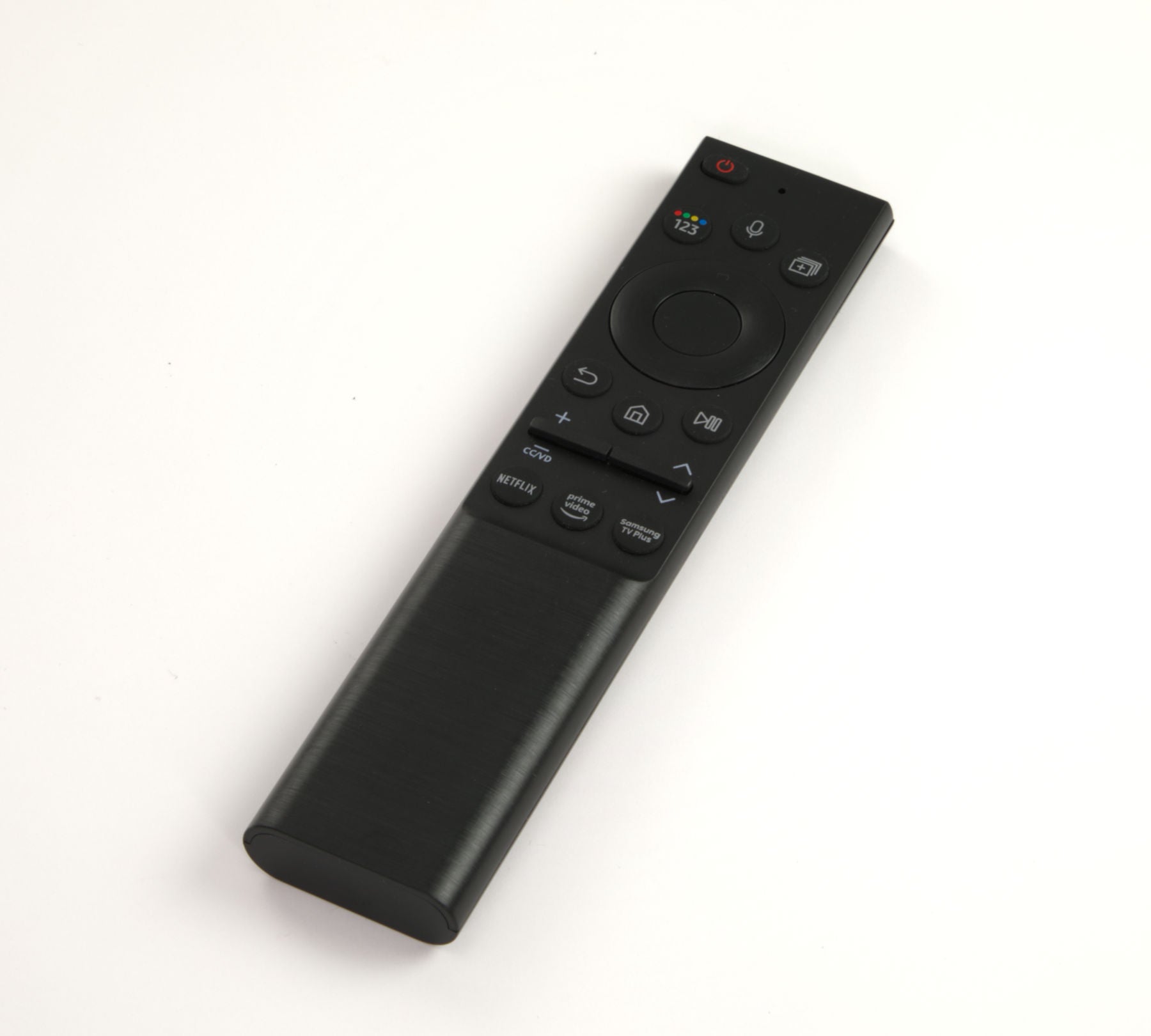 La télécommande RF du cadre